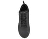 Image 3 for Specialized 2FO Flat 2.0 Mountain Bike Shoes (Black)