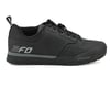 Image 1 for Specialized 2FO Flat 2.0 Mountain Bike Shoes (Black) (47)