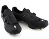 Image 4 for Specialized S-Works Recon Mountain Bike Shoes (Black) (Regular Width) (37)