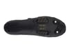 Image 2 for Specialized S-Works Recon Mountain Bike Shoes (Black) (Regular Width) (47)