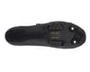 Image 2 for Specialized S-Works Recon Mountain Bike Shoes (Black) (Wide Version) (37) (Wide)