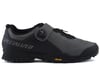 Specialized Rime 2.0 Mountain Bike Shoes (Black) (40.5)