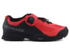Specialized Rime 2.0 Mountain Bike Shoes (Red) (39.5)