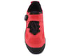 Image 3 for Specialized Rime 2.0 Mountain Bike Shoes (Red) (49)