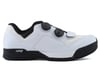 Image 1 for Specialized 2FO ClipLite Mountain Bike Shoes (White) (36)