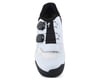 Image 3 for Specialized 2FO ClipLite Mountain Bike Shoes (White) (36)