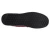 Image 2 for Specialized 2FO Flat 2.0 Mountain Bike Shoes (Crimson)