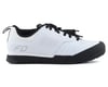Image 1 for Specialized 2FO Flat 2.0 Mountain Bike Shoes (White)