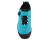 Image 3 for Specialized Rime 2.0 Mountain Bike Shoes (Aqua) (36)