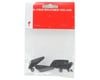 Image 2 for Specialized SL-2 Base Replacement Heel Tread Lugs (Black)