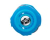 Image 1 for Specialized Boa S2-Snap Kit Left/Right Dials w/ Laces (Neon Blue)