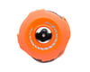 Image 1 for Specialized Boa S2-Snap Kit Left/Right Dials w/ Laces (Orange)