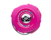 Specialized Boa S2-Snap Kit Left/Right Dials w/ Laces (Pink)