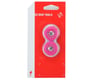 Image 2 for Specialized Boa S2-Snap Kit Left/Right Dials w/ Laces (Pink)