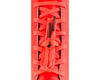 Specialized S-Works Sub6 Laces (Rocket Red) (130cm)