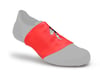 Specialized S-Works Sub6 Warp Road Shoe Sleeves (Rocket Red) (2) (44-44.5)