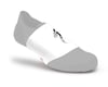 Specialized S-Works Sub6 Warp Road Shoe Sleeves (White) (2) (39-39.5)