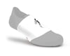 Specialized S-Works Sub6 Warp Road Shoe Sleeves (White) (2) (43-43.5)