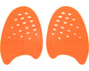 Specialized Body Geometry Internal Shoe Wedges (Orange/Varus) (2 Pack) (36-38)