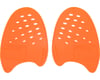 Specialized Body Geometry Internal Shoe Wedges (Orange/Varus) (2 Pack) (41-42)