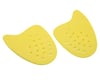 Related: Specialized Body Geometry Internal Shoe Wedges (Yellow/Valgus) (2 Pack) (41-42)