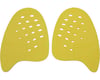 Related: Specialized Body Geometry Internal Shoe Wedges (Yellow/Valgus) (2 Pack) (49-50)