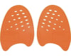 Specialized Body Geometry Internal Shoe Wedges (Orange/Varus) (20 Pack) (36-38)