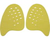 Specialized Body Geometry Internal Shoe Wedges (Yellow/Valgus) (20 Pack) (43-44)