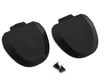 Image 1 for Specialized S-Works 6/SUB6 Replacement Heel Lugs (Black) (48-49)