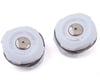 Image 1 for Specialized S2-Snap Boa Cartridge Dials (White)