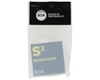 Image 2 for Specialized S3-Snap Boa Cartridge Dials (Silver) (Left)
