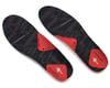 Related: Specialized Body Geometry SL Footbeds (Red) (Low Arch) (42-43)