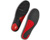 Related: Specialized Body Geometry SL Footbeds (Red) (Low Arch) (44-45)