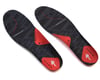 Image 1 for Specialized Body Geometry SL Footbeds (Red) (Low Arch) (46-47)