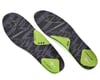 Specialized Body Geometry SL Footbeds (Green) (High Arch) (36-37)
