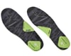 Specialized Body Geometry SL Footbeds (Green) (High Arch) (42-43)