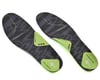 Related: Specialized Body Geometry SL Footbeds (Green) (High Arch) (44-45)