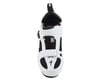 Image 3 for Specialized S-Works Trivent Triathlon Shoes (White)