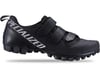 Related: Specialized Recon 1.0 Mountain Bike Shoes (Black) (46)