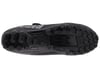 Image 2 for Specialized Recon 2.0 Mountain Bike Shoes (Black) (43)