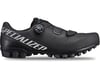 Related: Specialized Recon 2.0 Mountain Bike Shoes (Black) (42)