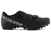 Specialized Recon 2.0 Mountain Bike Shoes (Black) (Wide Version) (36) (Wide)