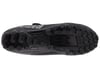 Image 2 for Specialized Recon 2.0 Mountain Bike Shoes (Black) (Wide Version) (36) (Wide)