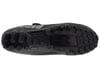 Image 2 for Specialized Recon 2.0 Mountain Bike Shoes (Black) (Wide Version) (41.5) (Wide)