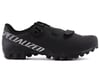 Image 1 for Specialized Recon 2.0 Mountain Bike Shoes (Black) (Wide Version) (45.5) (Wide)
