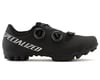 Image 1 for Specialized Recon 3.0 Mountain Bike Shoes (Black) (40.5)