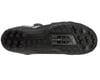 Image 2 for Specialized Recon 3.0 Mountain Bike Shoes (Black) (40.5)