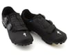 Image 4 for Specialized Recon 3.0 Mountain Bike Shoes (Black) (40.5)