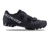 Specialized Recon 3.0 Mountain Bike Shoes (Black) (43.5)
