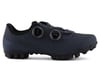 Image 1 for Specialized Recon 3.0 Mountain Bike Shoes (Cast Blue Metallic) (39)
